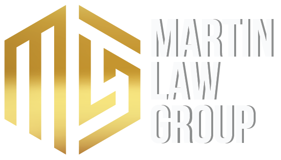 Martin Law Group, LLC