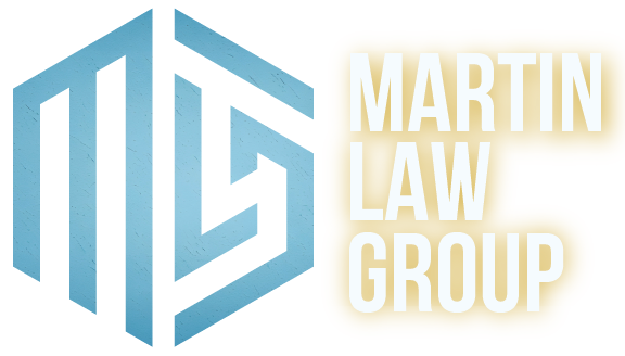 Martin Law Group, LLC